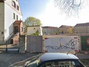 46 m2 apartment for rent in Berlin Treptow Köpenick