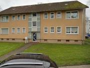 46 m2 apartment for rent in Bochum