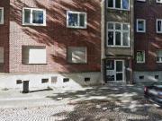 46 m2 apartment for rent in Duisburg