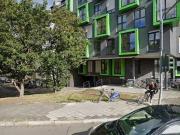 46 m2 apartment for rent in Dusseldorf