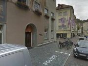 46 m2 apartment for rent in Feldkirch