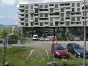 46 m2 apartment for rent in Graz