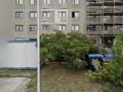 46 m2 apartment for rent in Halle Saale