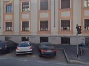 46 m2 apartment for rent in Milano Zona 5 Vigentino,...