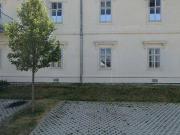 46 m2 apartment for rent in Neusiedl am See