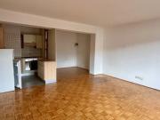 46 m² Citywohnung mit Loggia und Lift in Graz – Wielandgasse