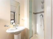 46 Marian Road, Rathfarnham, Dublin 14 Justin...