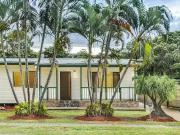 46 Marlene Street, Mount Gravatt East, QLD 4122
