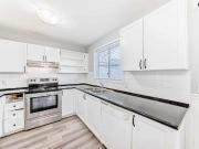 46 Martindale Mews NE, Calgary, AB T3J 2V5 House For...