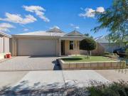 46 Mcdougal Way, Baldivis, WA 6171