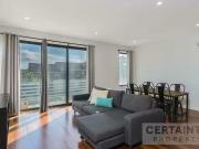 46 Mclean Street, Brunswick West, VIC 3055