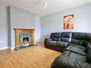 46 Meadowcourt, Meadow Court, Newcastle West, Limerick...