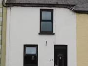 46 Meeting Street