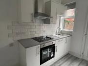 46 Melling Avenue, Liverpool, L9 0JZ, United Kingdom | 3...