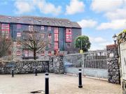 46 Mill House, Mill Road, Midleton, Co. Cork BidX1...