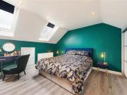 46 Mill Park, Clondalkin, Dublin 22 Sherry FitzGerald...