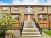 46 Milltown Avenue, Mount St Annes, Milltown, Dublin 6,...