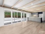 46 Moomba Street, Mornington VIC 3931 House For Rent