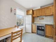 46 Morehampton Square, Donnybrook, Dublin 4, County...