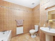 46 Mount Garrett Park, Tyrrellstown, D15 VX27,...