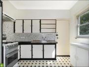 Spacious Home in Convenient Location