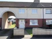 46 Mount St Joseph, Lisanisky, Kingscourt, Co. Cavan