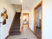 46 Mount St Joseph, Lisanisky, Kingscourt, Co. Cavan,...