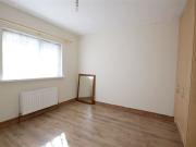 46 Mount St Joseph, Lisanisky, Kingscourt, Co. Cavan...