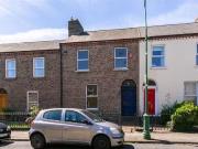 46 Munster Street, Phibsborough, Dublin 7