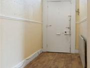 46 Munster Street, Phibsborough, Dublin 7 O'Connor...
