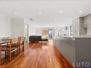 46 Murrjinelle Circuit, Bonner ACT 2914