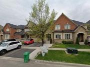 46 Naperton Drive, Brampton | For Rent @ $3,250 | Condos. Ca