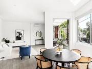 4/6 Nelson Street, Annandale, NSW 2038