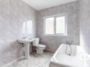 46 Nelson Street, Carrickfergus, BT38 8AR 46 Nelson Street, Carrickfergus, BT38 8AR