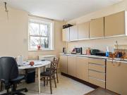 46, North Circular Road, Dublin 7 O'Connor Shannon...