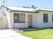 46 Northolt Road, Osborne, SA 5017