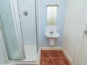 46 Oak Glade Hall, Naas, Co. Kildare Sherry FitzGerald...