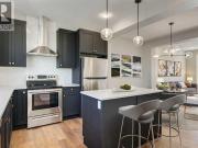 46 Osprey Hill Bay Sw, Calgary, AB, T3B 6S3 house for...