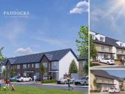 46 Paddocks Heights, The Paddocks, Williamstown Road,...