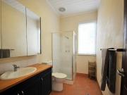 46 Paget Street, Hilton WA 6163