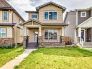 46 Panora Street Nw, Calgary, AB, T3K 0R7 house for sale...