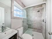 46 Panora Street NW, Calgary, AB T3K 0R7 House For Sale...