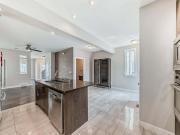 46 Panora Street NW, Calgary, AB T3K 0R7 House For Sale...