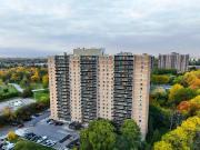 46 Panorama Court Apartment For Rent 46 Panorama Court 6966
