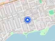 46 Park Blvd, Etobicoke, Ontario, M8W 1G8