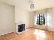 46 Park Drive Green, Castleknock, Dublin 15 Sherry...