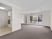 46 Parsons Boulevard, Deception Bay, QLD 4508