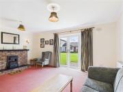 46 Pebble Drive, Pebble Beach, Tramore, Waterford...