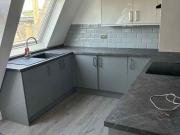 46 Peckover Street, Bradford BD1, 10 bed detached house...