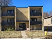 46 Penetang Street Unit 3, Barrie, ON, CA L4M 1V6
